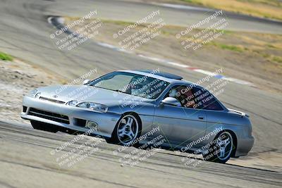 media/May-24-2025-Turn8 Trackdays (Sat) [[034586b55d]]/6 Beginner/Session 1 (On Ramp)/